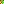 Destellos dst-7205408