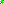 Destellos dst-7205409