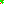 Destellos dst-7205424