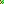 Destellos dst-7205425