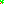 Destellos dst-7205426