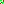 Destellos dst-7205435