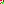 Destellos dst-7205436