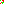 Destellos dst-7205438