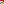 Destellos dst-7205440