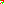 Destellos dst-7205441