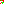 Destellos dst-7205443