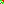 Destellos dst-7205444