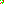 Destellos dst-7205445