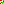 Destellos dst-7205450