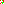 Destellos dst-7205451