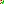 Destellos dst-7205452