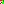 Destellos dst-7205453