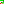 Destellos dst-7205454