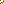 Destellos dst-7205455