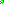 Destellos dst-7205490