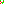 Destellos dst-7205494