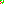 Destellos dst-7205496