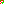 Destellos dst-7205503