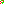 Destellos dst-7205504