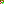 Destellos dst-7205507