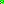 Destellos dst-7205515