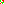 Destellos dst-7205520