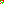 Destellos dst-7205524