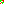 Destellos dst-7205526