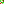 Destellos dst-7205528