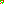 Destellos dst-7205529