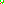 Destellos dst-7205535