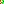 Destellos dst-7205545