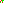 Destellos dst-72056