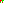 Destellos dst-72057
