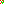 Destellos dst-7205702