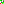 Destellos dst-7205703
