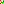 Destellos dst-7205704
