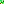 Destellos dst-7205705