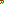 Destellos dst-7205706