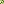 Destellos dst-7205707