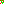 Destellos dst-7205710