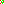 Destellos dst-7205712