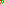 Destellos dst-7205714
