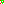 Destellos dst-7205715