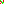 Destellos dst-7205724