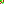 Destellos dst-7205725