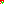Destellos dst-7205726