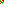 Destellos dst-7205727