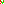 Destellos dst-7205736